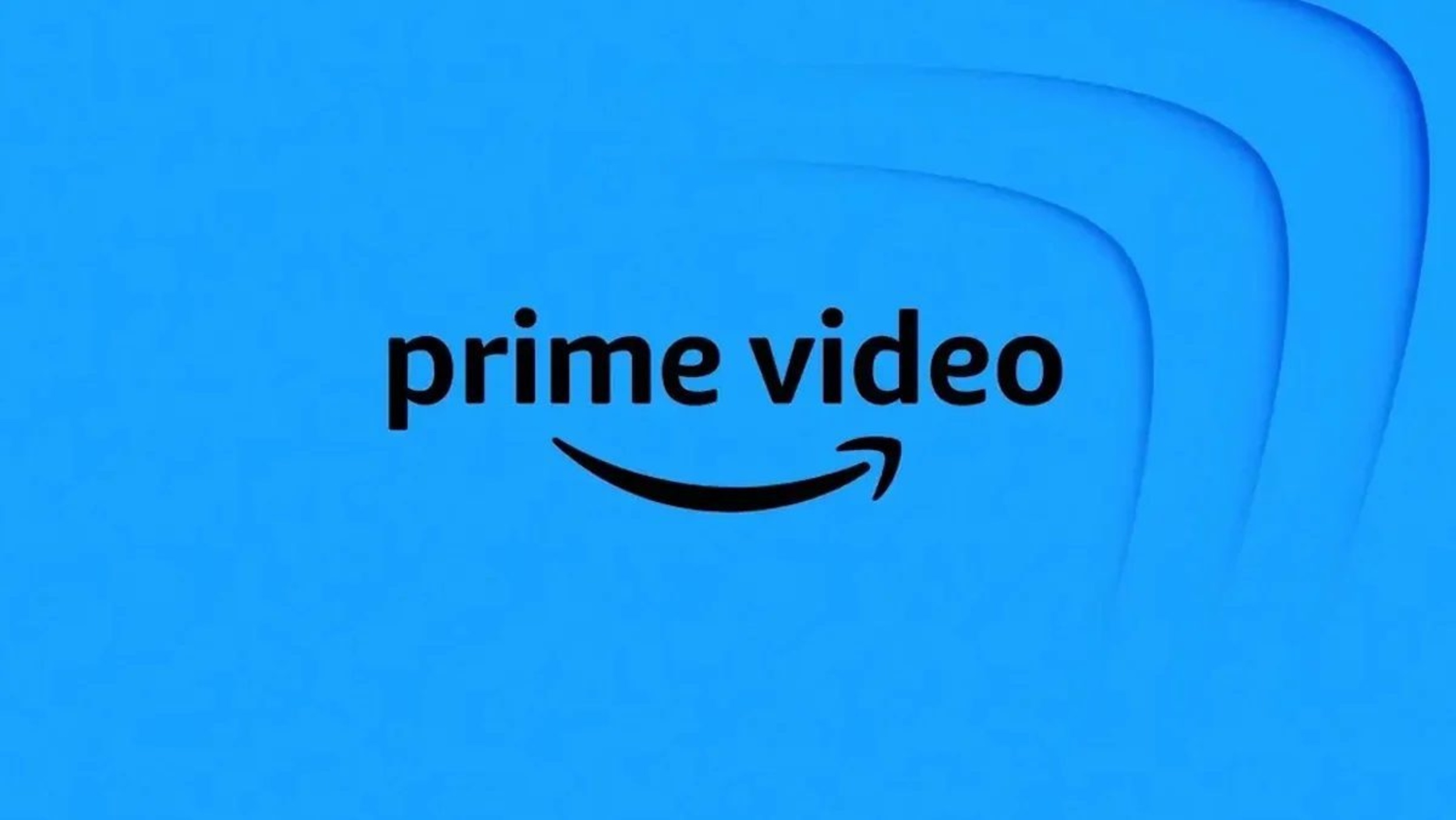 Prime Video announces first-ever bundle with five streaming services