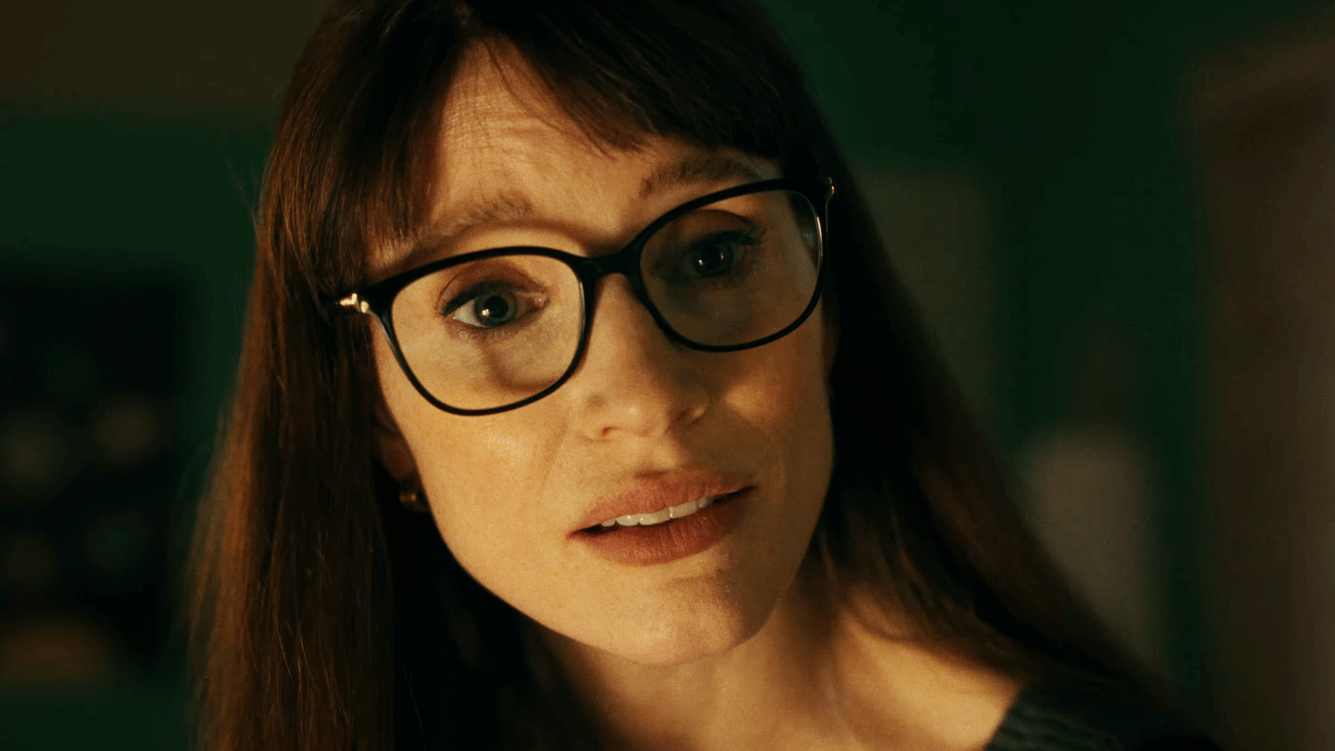 Other Mommy - Official trailer 2