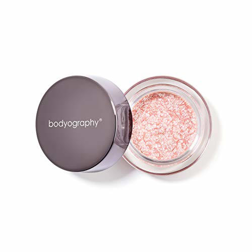 The Top Beauty Trends at New York Fashion Week Are All About Lip Gloss ...