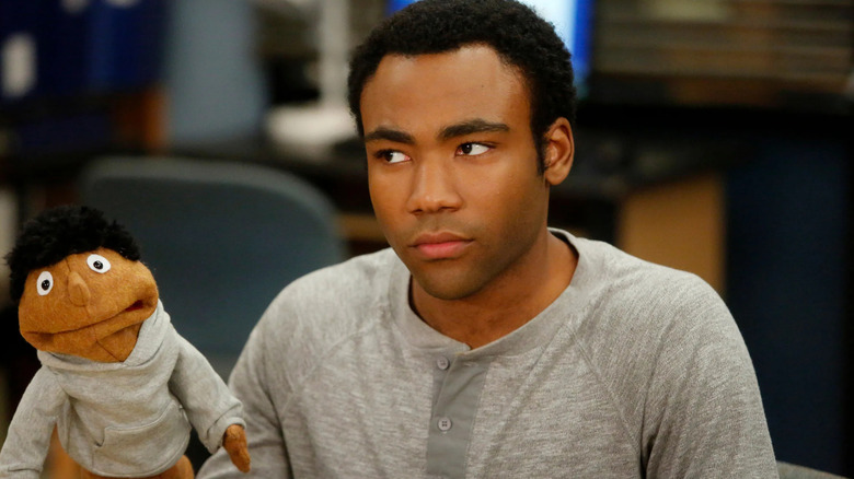 5 actors who became more famous after leaving hit TV shows