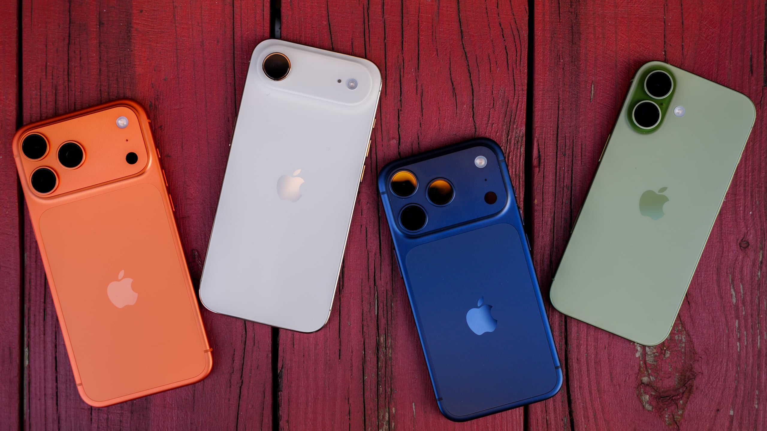 Here s How Apple s New IPhone Handoff Feature Works and Who Can Use It 