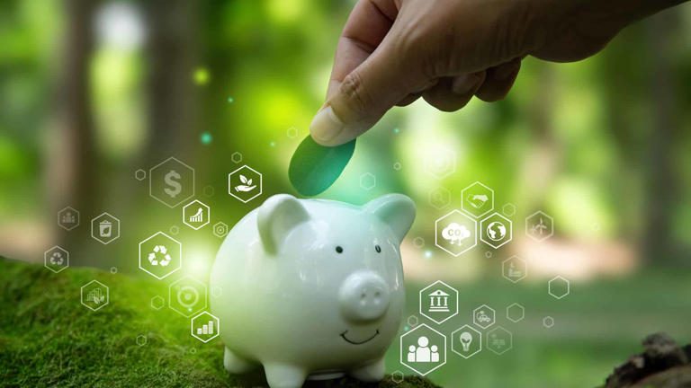 Here's the dividend forecast out to 2029 for AGL shares
