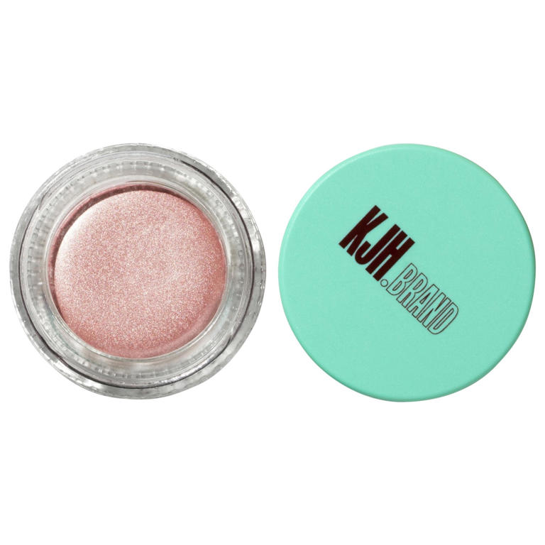 The Top Beauty Trends at New York Fashion Week Are All About Lip Gloss ...