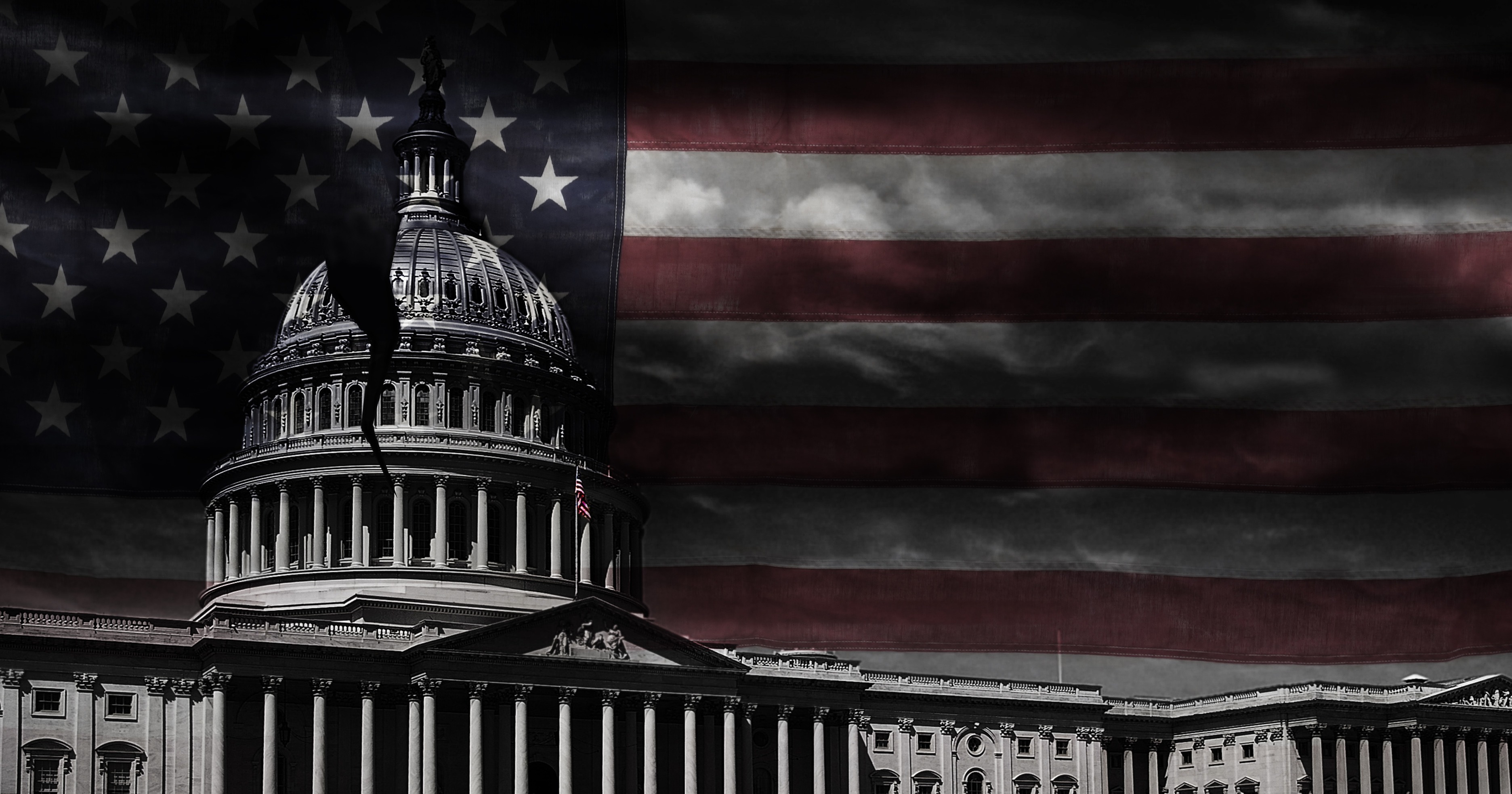 Poll: New Yorkers blame corruption for price increases