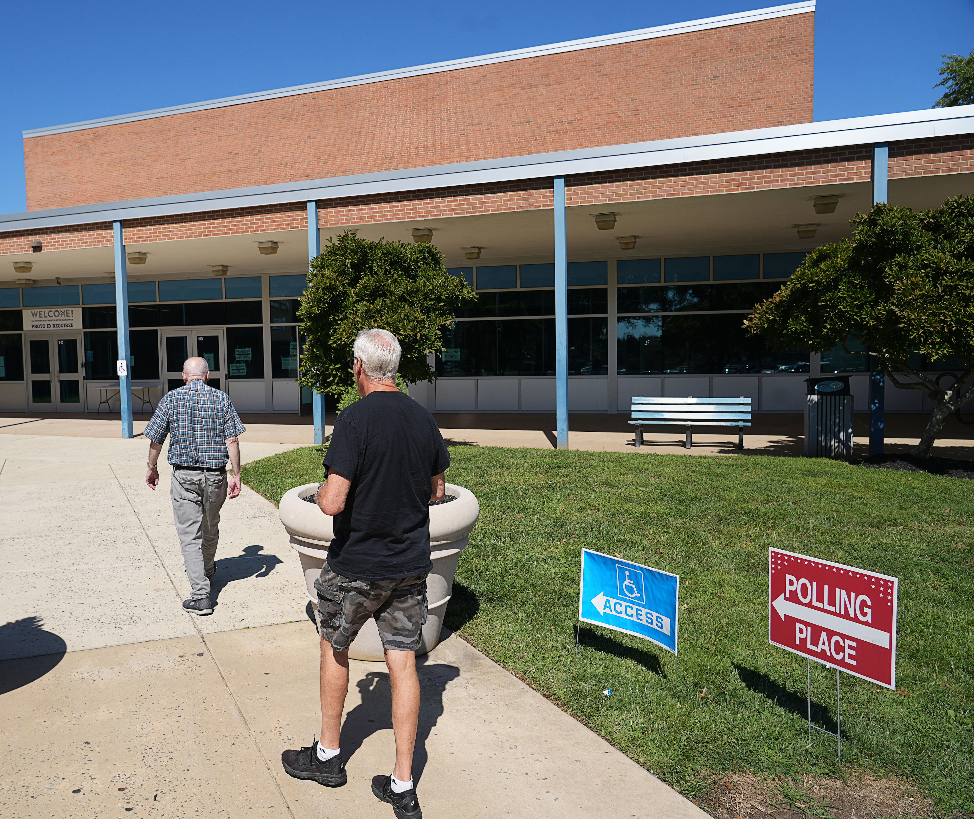 Kubin challenges Morrison in House Dist. 27, covering Glasgow, Bear