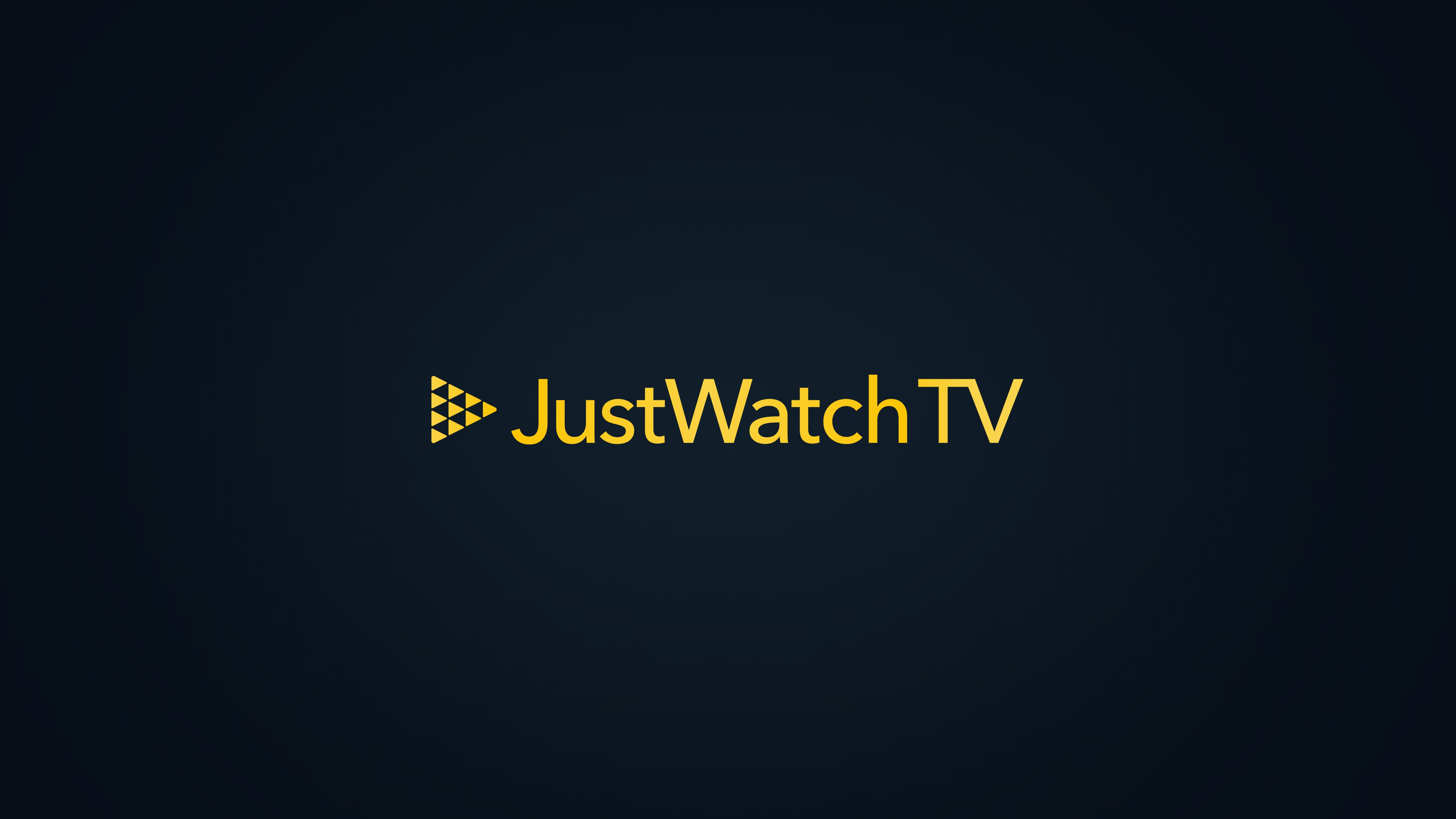 New streaming service alert: JustWatch is starting its own platform