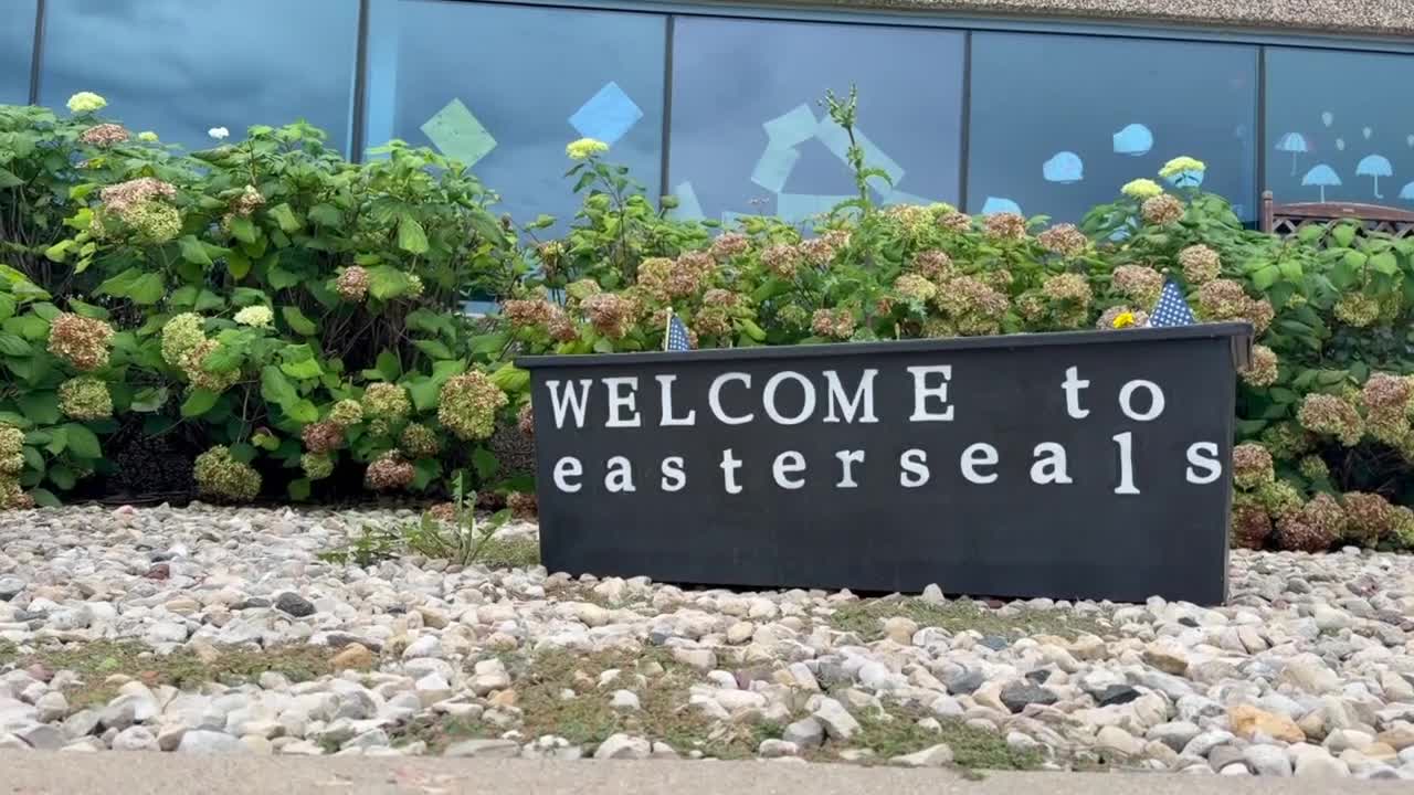 'It felt like a sucker punch': Kenosha mom searching for new program as ...