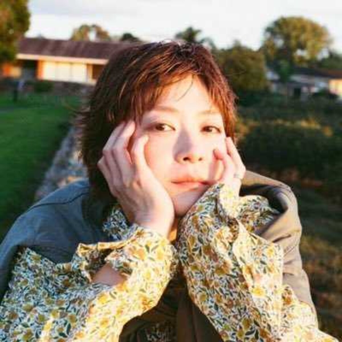「本当に悔しいです」上野樹里、44歳で死去の中村ゆりさんを追悼 ドラマ『グッド・ドクター』で共演