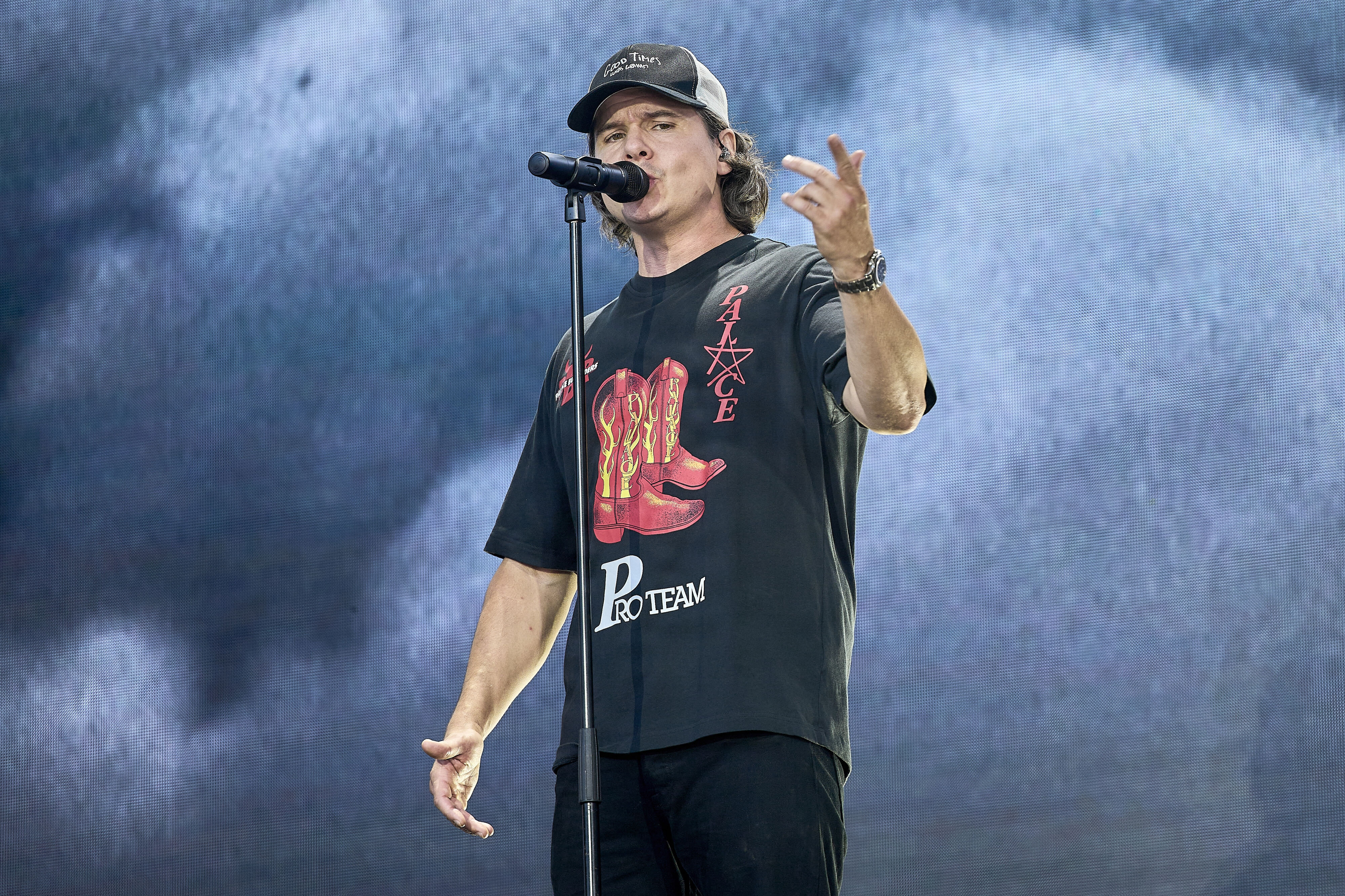 lukas-graham-tr-kker-sig-fra-ed-sheerans-turn