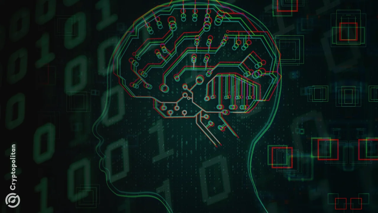 Factory triples valuation to $5 billion on a bet beyond coding copilots