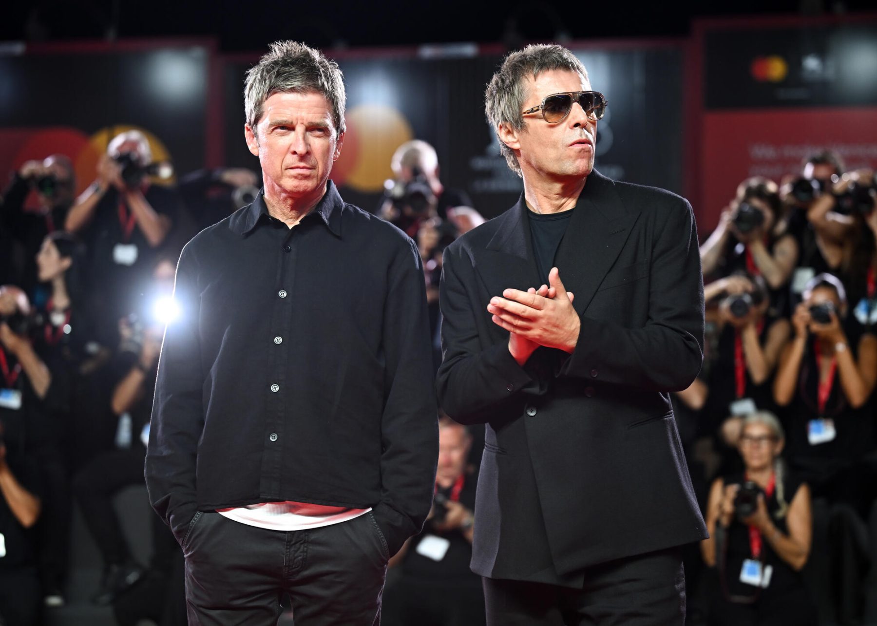 oasis-film-revives-tour-madness-2027-dates-next-pop-shop-podcast