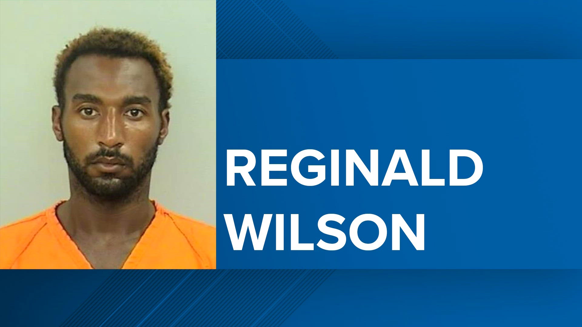 Louisiana caretaker accused of attempting to give disabled patient bleach