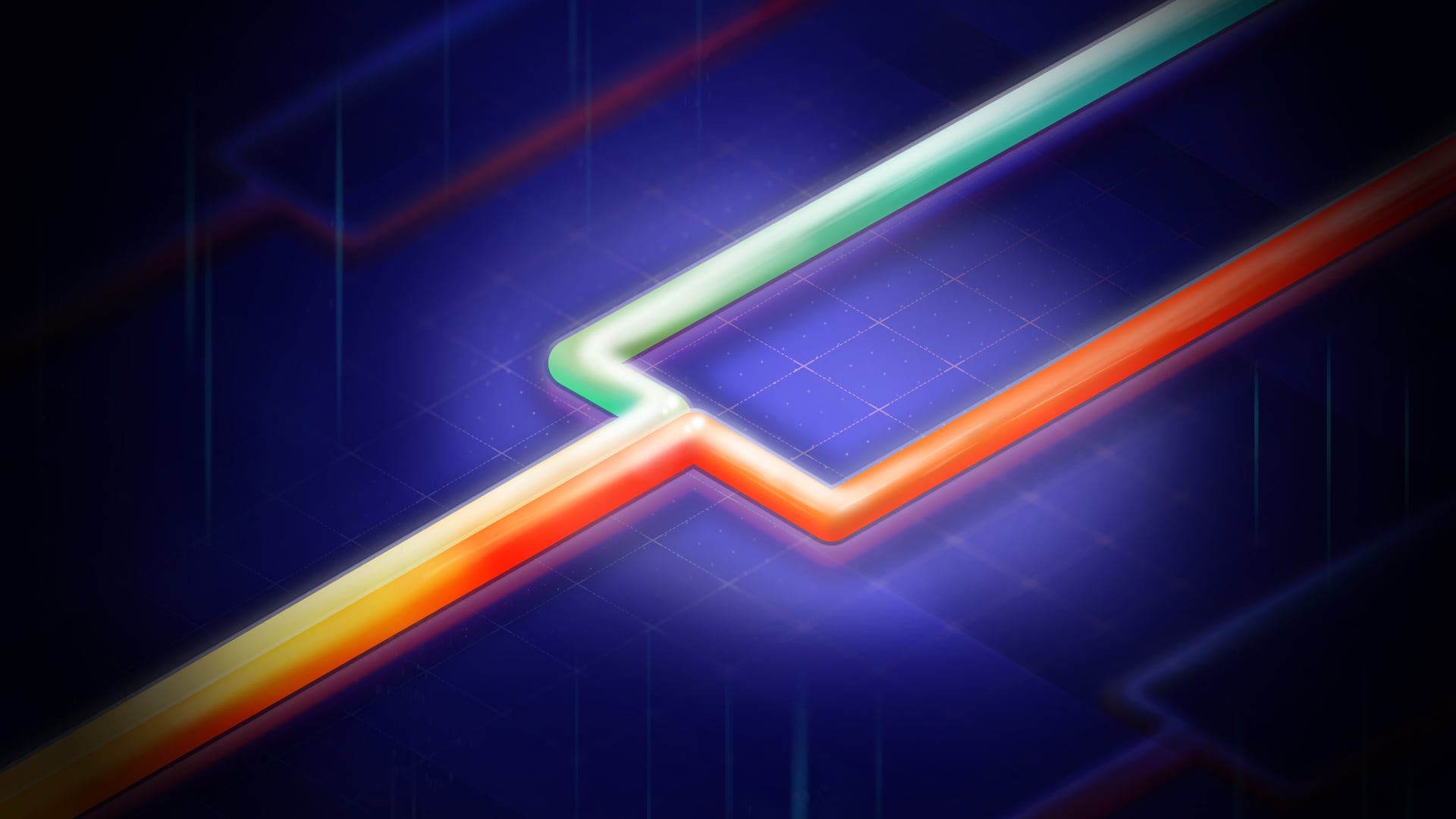 The secret VPN trick to keep your speeds fast without losing protection