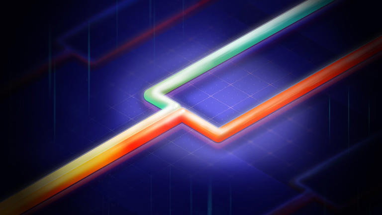 The secret VPN trick to keep your speeds fast without losing protection