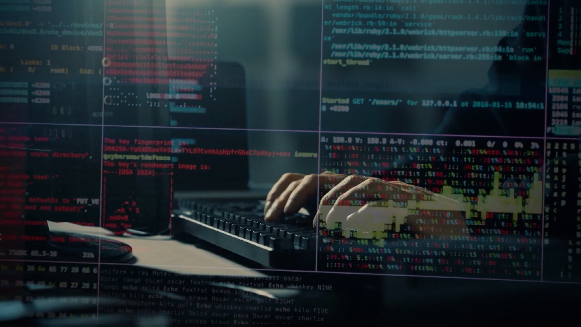 Security breach exposes millions of driver’s licences in Canada, US