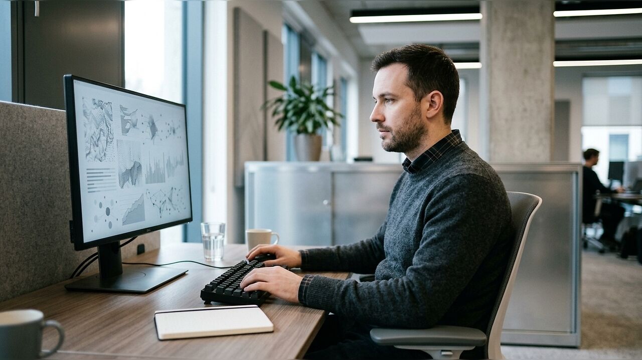 Nasdaq Ventures invests in AI startup Transient.AI to bolster capital ...