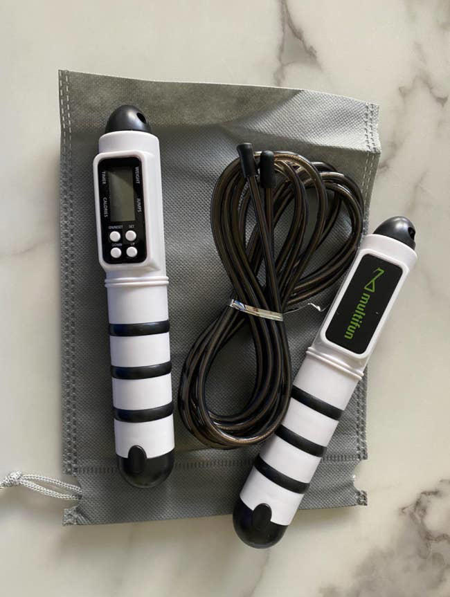 35 things under $25 you'll want to buy during fall Prime Day