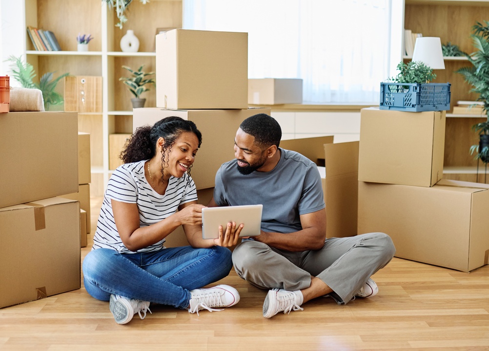 Downsizing or upsizing within the East Bay: Moving to Piedmont from ...