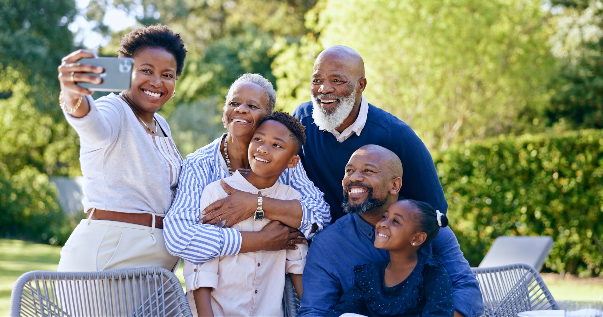 Woman orders photos from Shutterfly—shock at what she receives