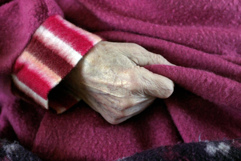 Potential root cause of Alzheimer’s may have just been discovered