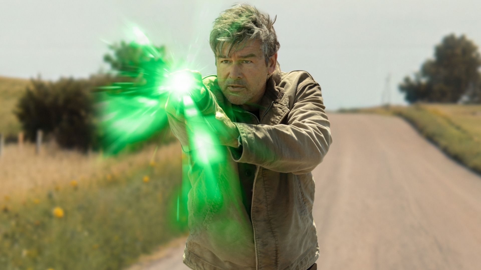 Why HBO Max Replaces Green Lantern With The Flash In New Episode ...