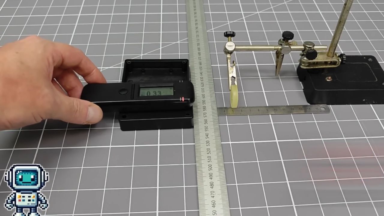 The science behind beta radiation and its hidden challenges