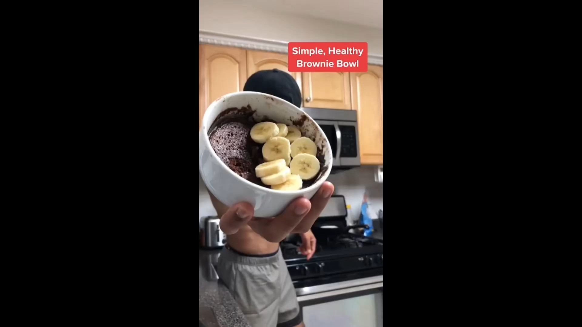 Easy high-protein tuna meal prep by its.razi ⚡