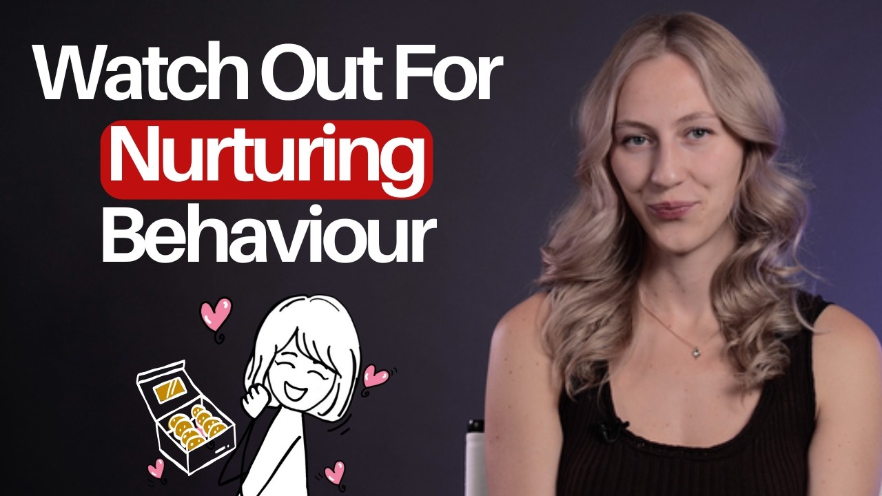5 subtle signs she might be attracted to you according to psychology