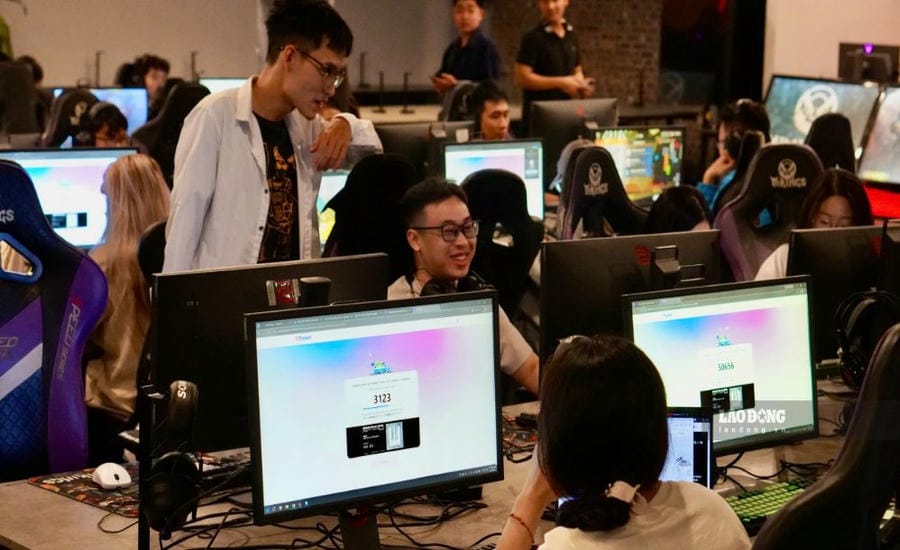 Công nghiệp văn hóa sôi động sau những tấm vé ca nhạc hàng chục triệu đồng