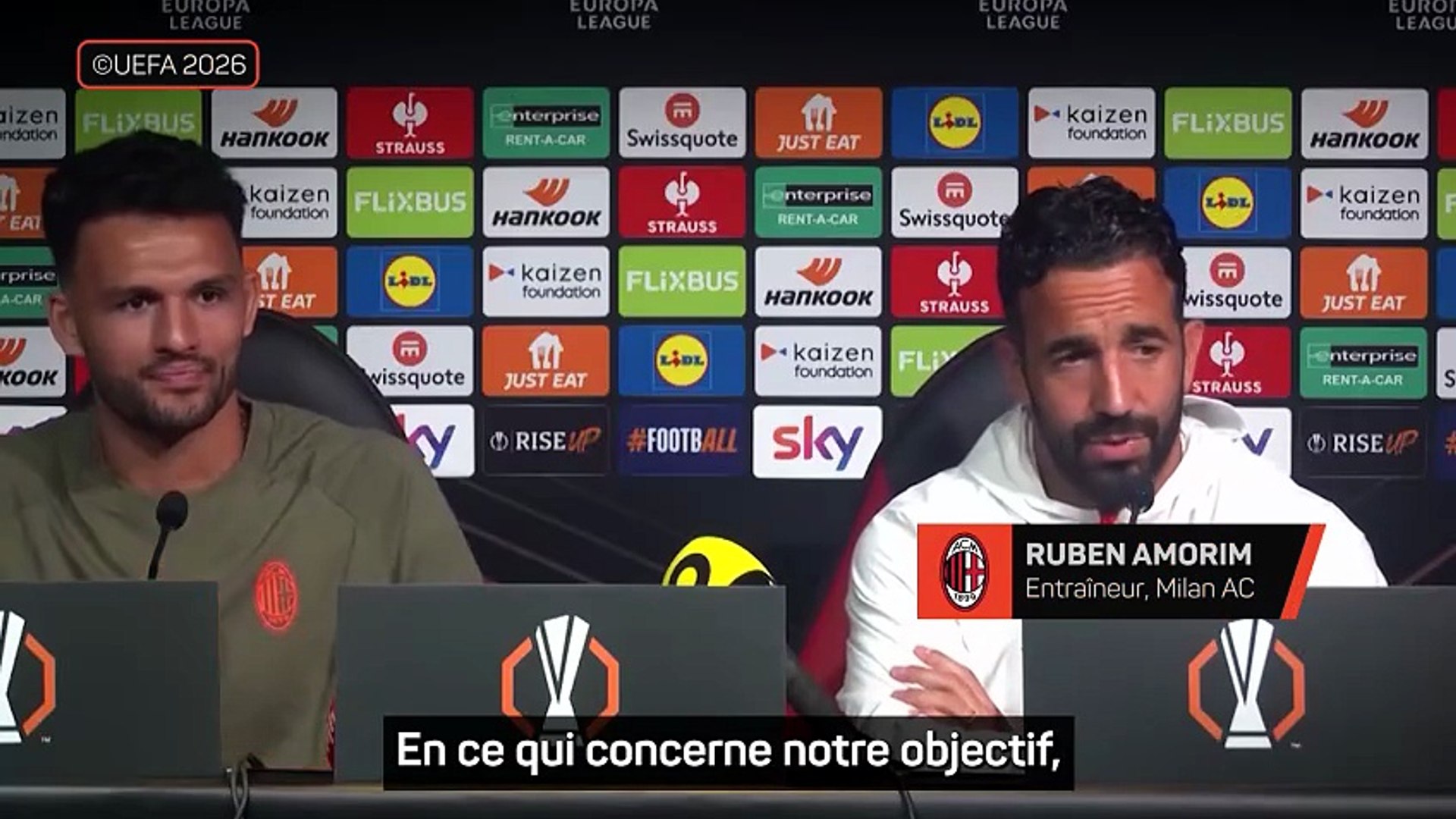 amorim-nous-participons-la-comp-tition-pour-gagner