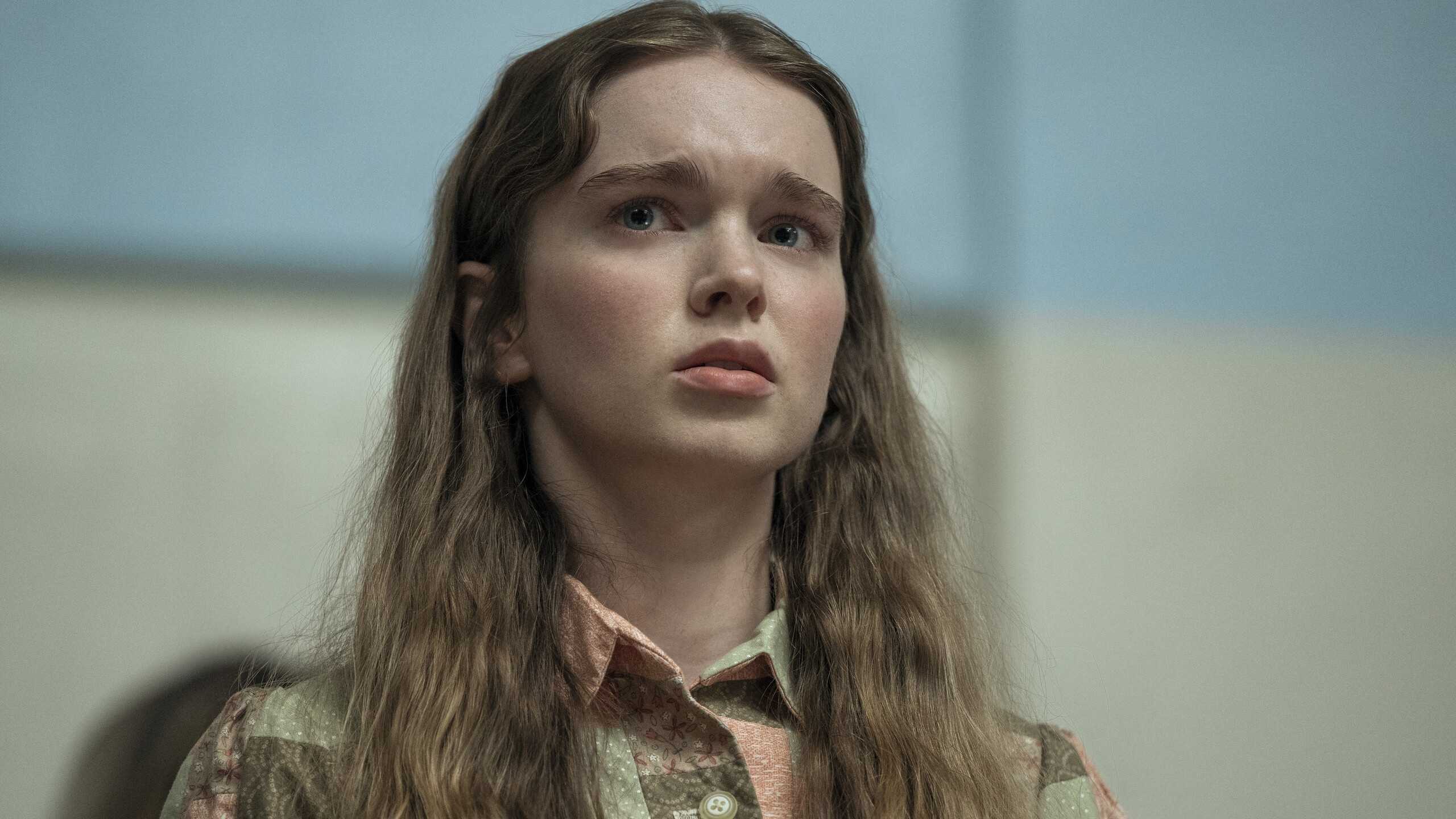 Mike Flanagan’s Carrie season 2 gets encouraging update after massive ...