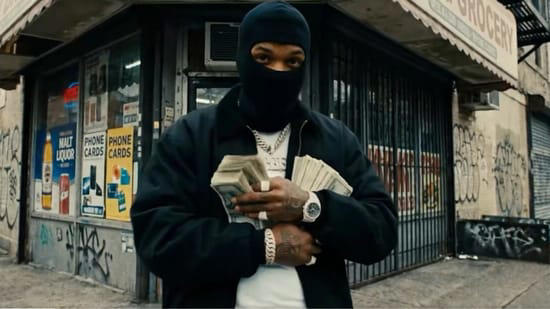 Tory Lanez prison release date in focus as rapper announces tour while ...