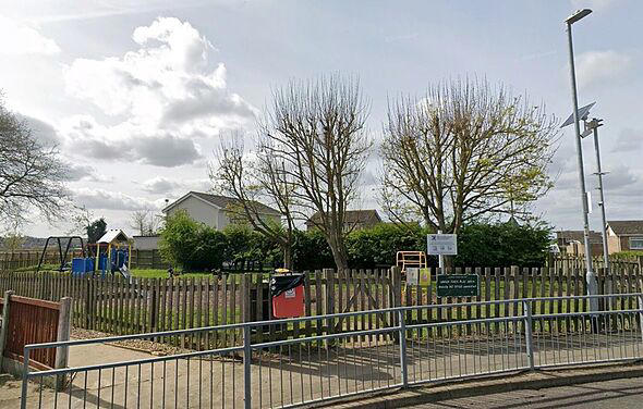Suffolk missing boy: Noah's dad issues update after boy went missing in ...