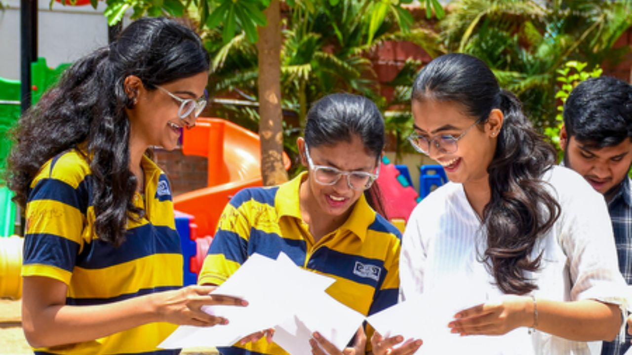 CBSE 2027 update: List of candidates portal closing today: Check key ...