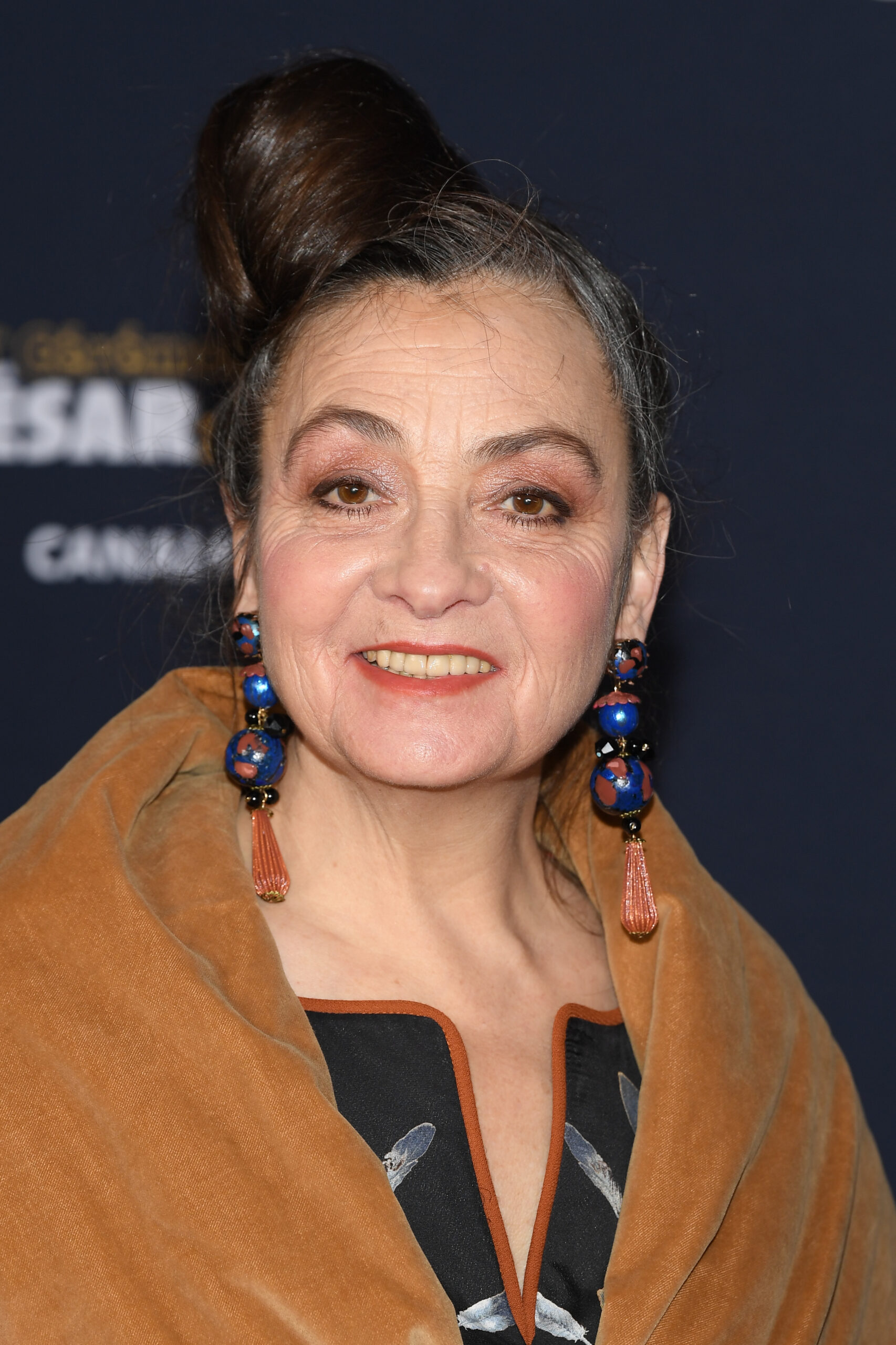 French rock icon Catherine Ringer dies at 68 following cancer diagnosis