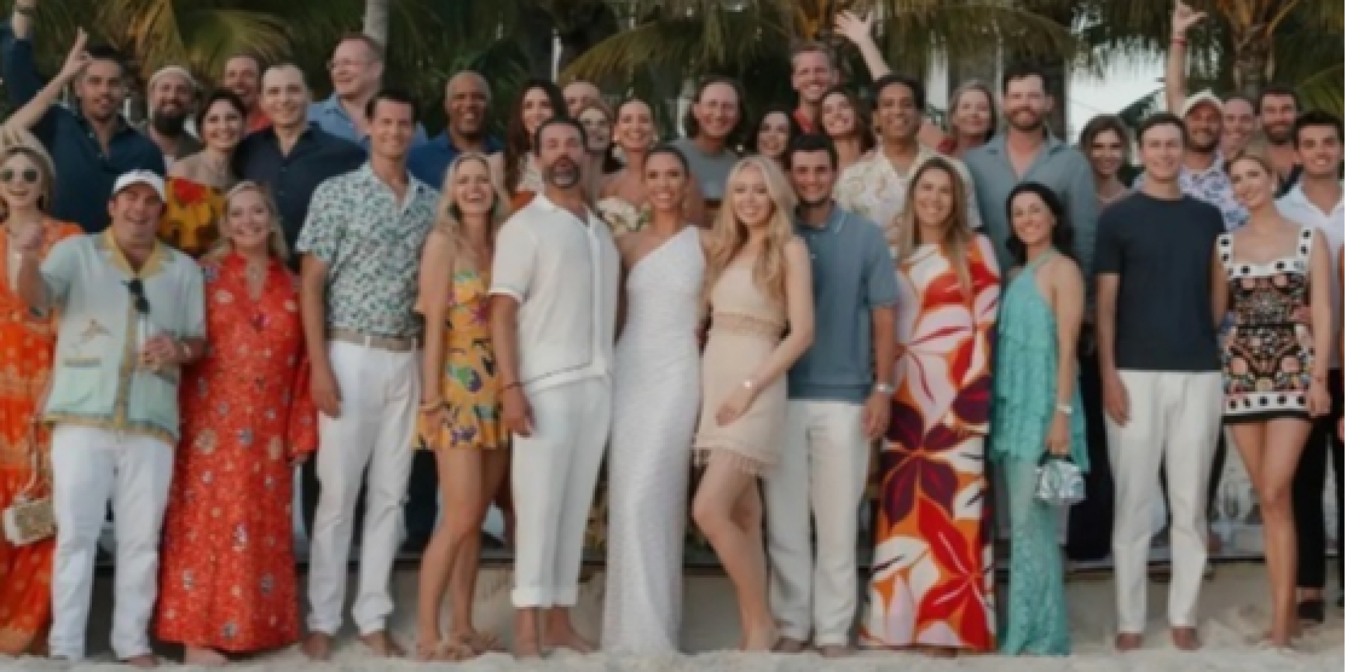 House Democrat probes Putin-linked oligarch’s role in financing Trump ...