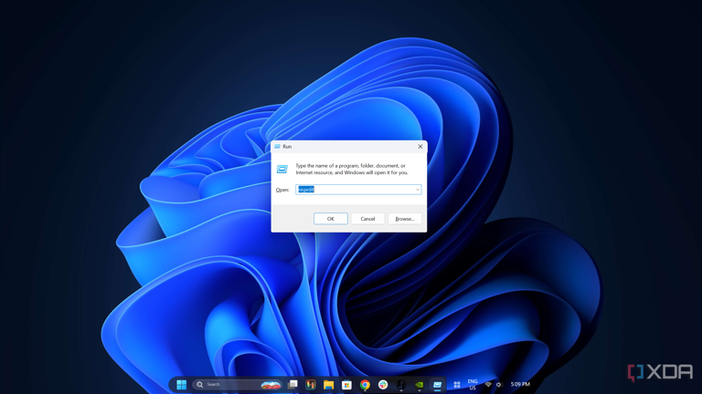 Nvidia's latest driver update had me thinking my GPU was dead, but this ...