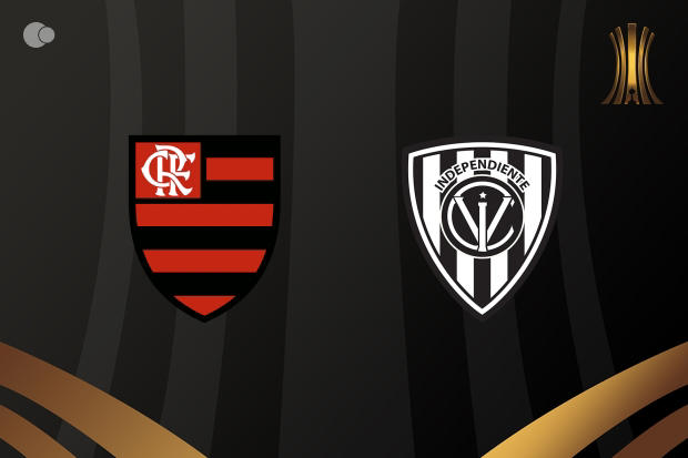 Preview | Flamengo vs Independiente del Valle: team news, lineups ...