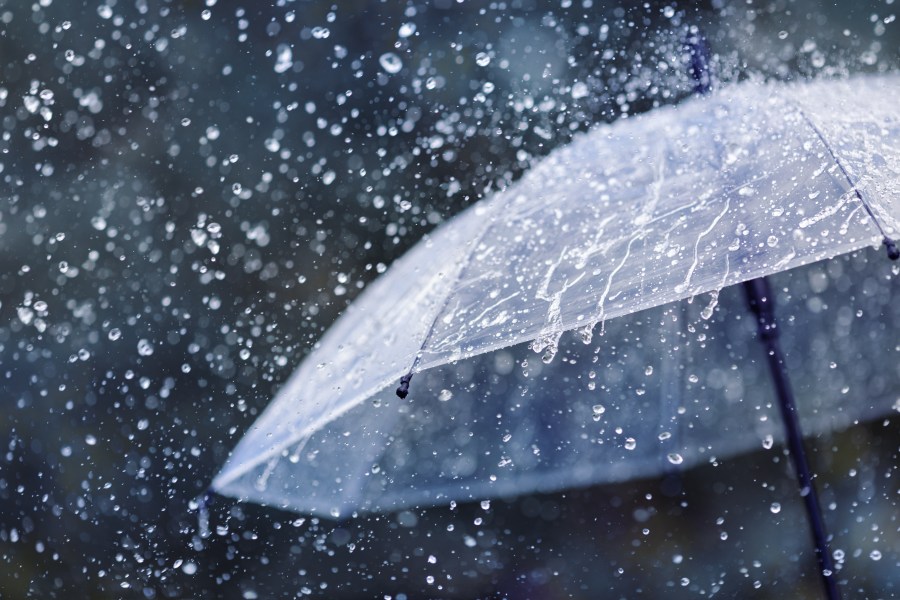 rain-chances-ramp-up-again-thursday
