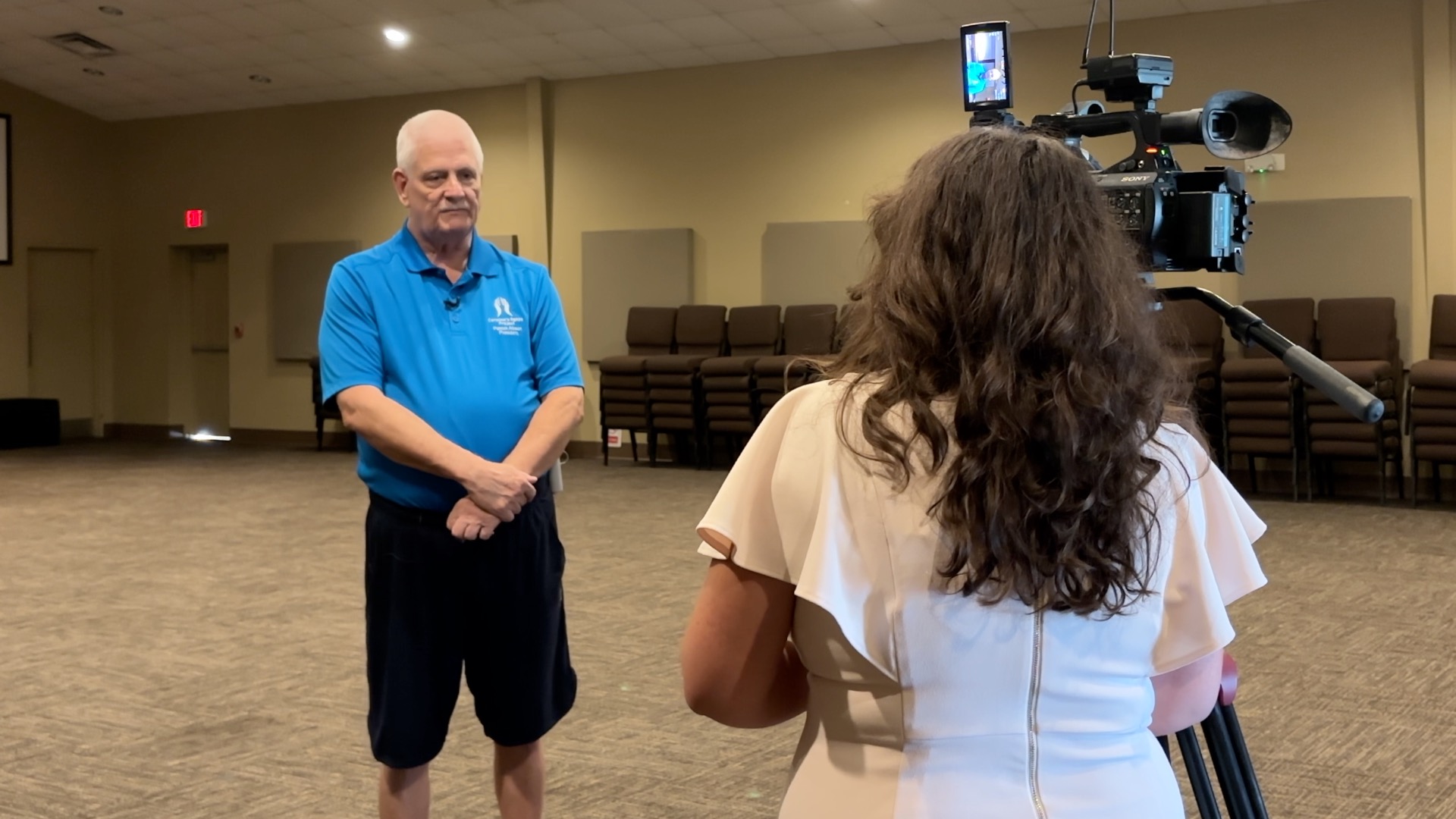 Wakulla County's first nonprofit resource fair aims to connect ...