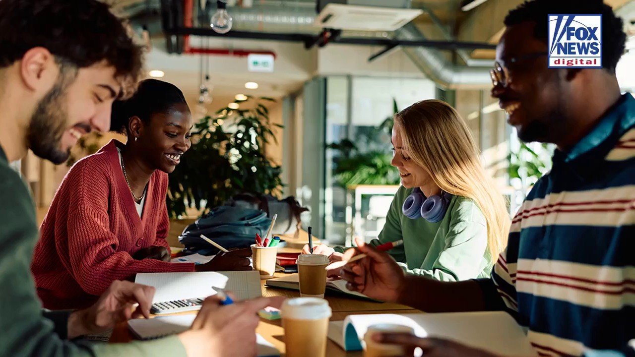 WalletHub analyst reveals what's driving America's top coffee cities