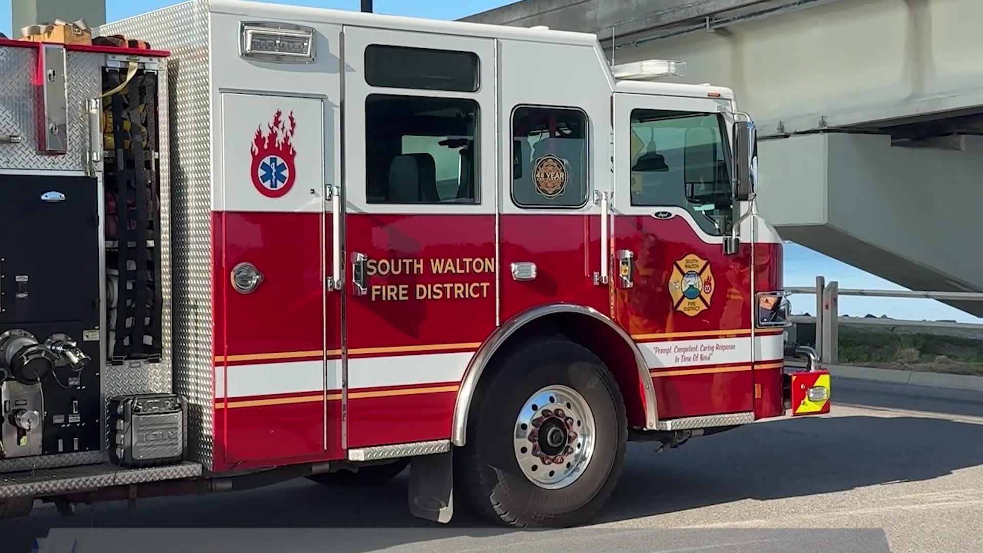 New 911 integration speeds up emergency responses
