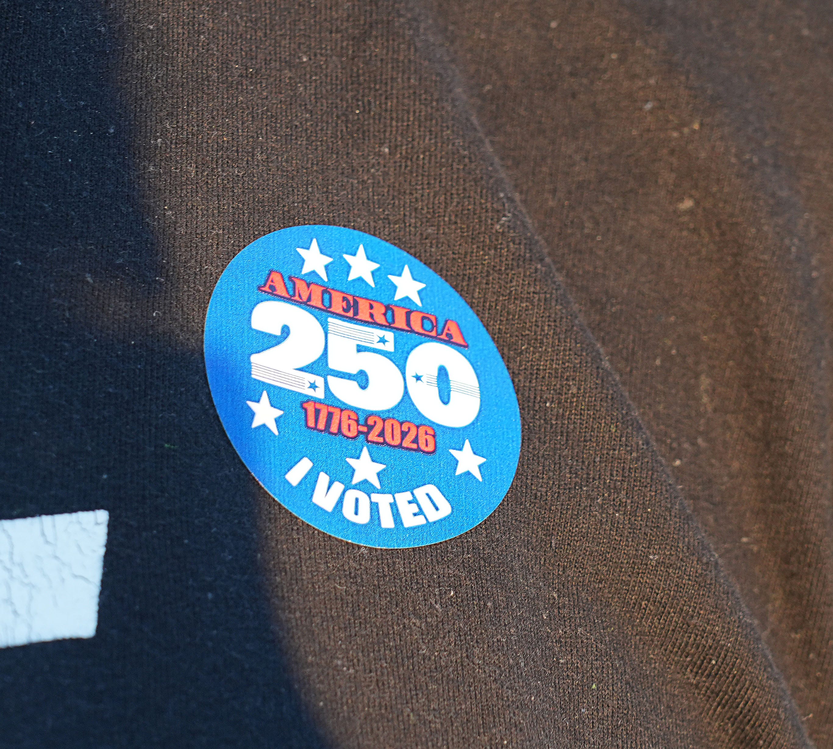 House District 12 race pits incumbent Griffith against Pickering