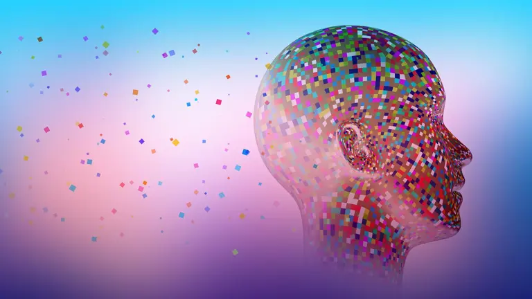 ADHD isn’t always a learning disadvantage. New research finds a ...