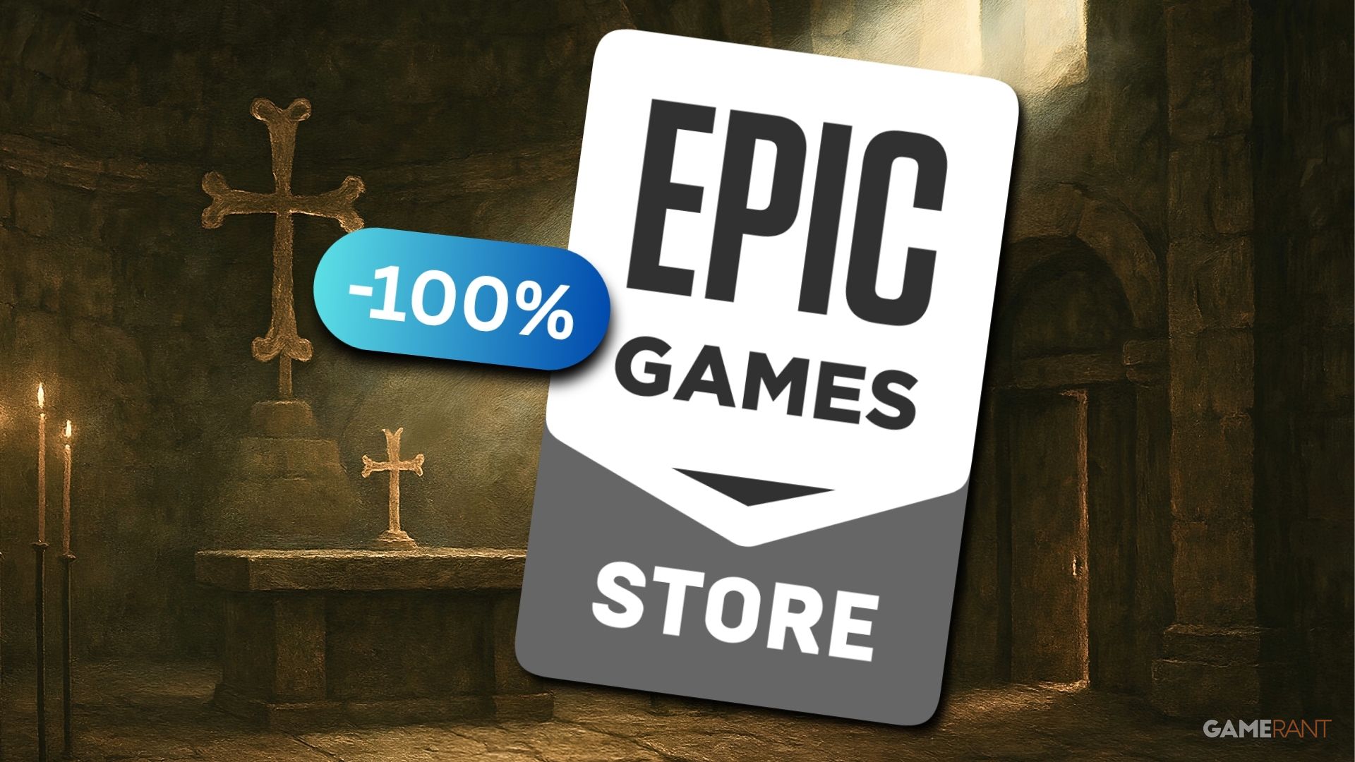 Epic Games Store users officially have 1 extra free game for September 2026