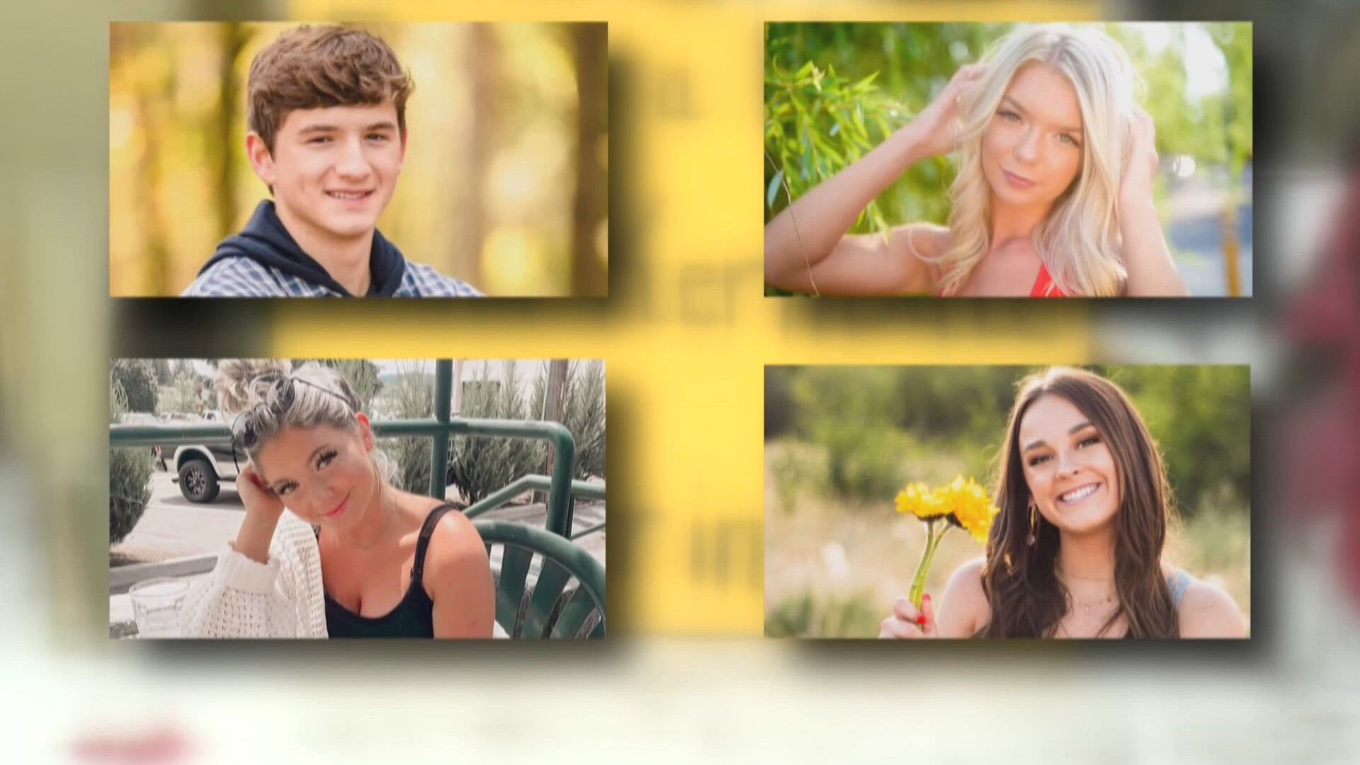 Unredacted crime scene photos from University of Idaho murders likely ...
