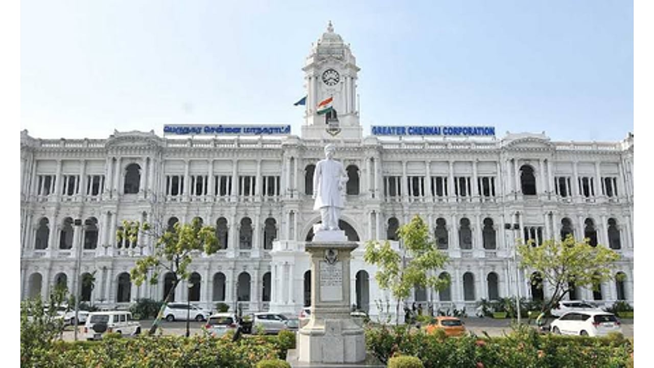 GCC’s school returnees struggle without bridge courses