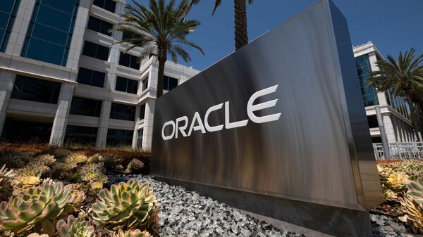 Oracle layoffs: CFO says 'do more with less' isn't the answer in first ...