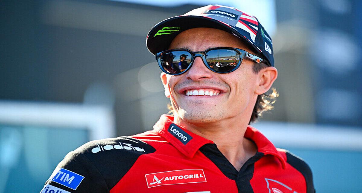 motogp-la-remont-e-historique-de-marc-m-rquez-misano