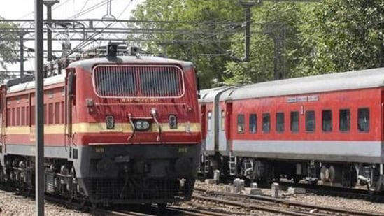 RRB paramedical categories recruitment 2026: Apply for 590 nursing ...